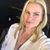 Jennifer Larson's profile image