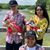 Maria Melchor's profile image