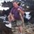 Jim Keelan's profile image