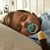 Richard J Olsen's profile image