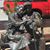 Carol Miller Schick's profile image