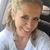 Stacy Critzer's profile image