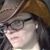 Tonya Brooks's profile image