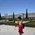 Cecilia Szabo's profile image