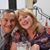Melody Granillo's profile image