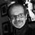 Michael Gallitelli's profile image