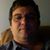 James Medeiros's profile image