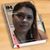 Juana Lara's profile image
