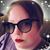 Jennifer Lindgren's profile image
