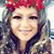 Tina Tidwell - Pabalan's profile image