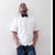 Christopher Marcelo's profile image