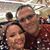 Lonelle Ordway's profile image