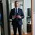 Joshua Diaz-Molick's profile image