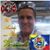 Castle J. Anthonio's profile image