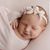 Rose M Dorsey Quiett's profile image