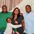Roxanne Marie O'Neal's profile image