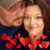Tam Lov's profile image
