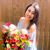 Sarean Chhim's profile image