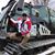 Matt Herweck's profile image