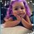 Vickie Lucero's profile image
