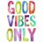 Lisa Franklin's profile image