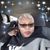 Kemberla Page- Cleveland's profile image