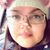 Lin Gebra's profile image