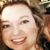 Tammy McGrotha's profile image