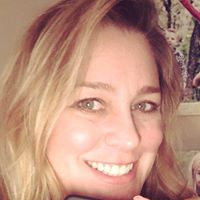 Stephanie Anderson Sammon's profile image