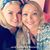 Jessica Strobel's profile image