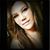 Tia Green's profile image