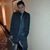 Dj-Jov Olivares's profile image
