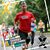 Daniel Heckert's profile image