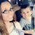 Megan Buegel's profile image