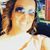 Tanya Fulton's profile image