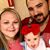 Carolann Martin's profile image