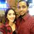 Rhonda Riojas Jackson's profile image