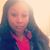 Kiona Perez's profile image