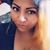 Heather Hernandez's profile image