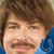 Tod Webb's profile image