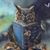 Ashli Carter's profile image