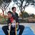Christine Sritong-In Simonitch's profile image