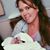 Stephanie Parker's profile image