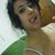 Caty Gonzalez's profile image