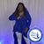 Quita Washington's profile image