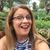 Patti Phillips's profile image