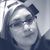 Sinthia L Hernandez's profile image