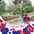 Debbie Breeden Race's profile image