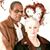 Marie Anne Foster's profile image