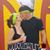 Natasha Grimmett's profile image